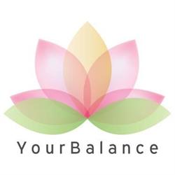 Your Balance