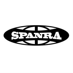 Spanra ApS