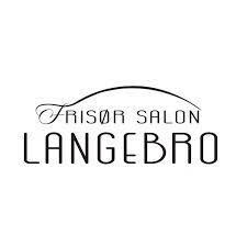 Langebro Salon
