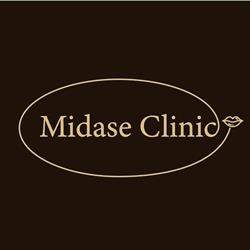 Midase Clinic