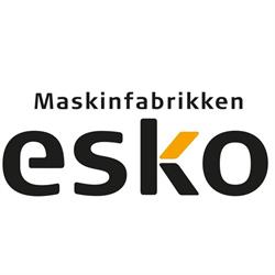 Esko Maskinfabrikken A/S