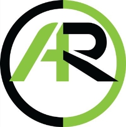 Adam Repair