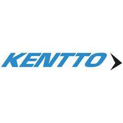 Kentto A/S