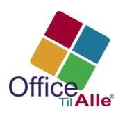 Office Til Alle ApS