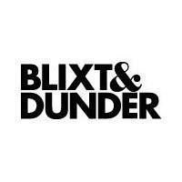 Blixt & Dunder ApS