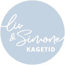 Kagetid I/S