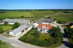 Engmosegaard