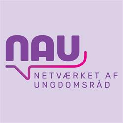 Netværket af Ungdomsråd - NAU