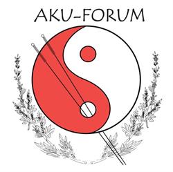 Aku-Forum
