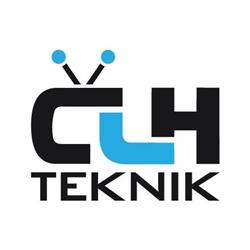 Clh Teknik