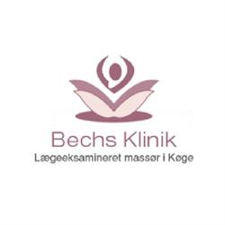 Bechs Klinik