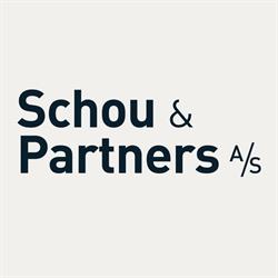 Schou & Partners A/S