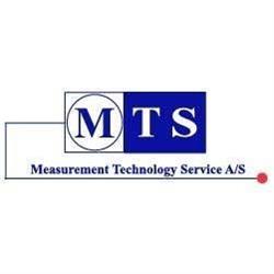 MTS Randers A/S