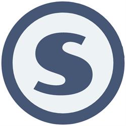 O. Sylvester A/S