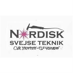Nordisk Svejse Teknik ApS