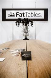 Fattables