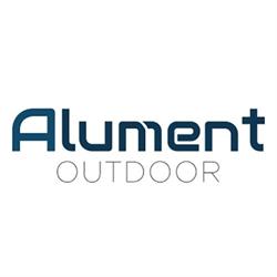 Alument Outdoor ApS