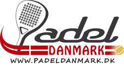 Padel Danmark Herlev