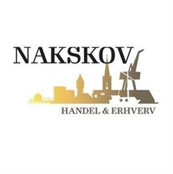 Nakskov Handel & Erhverv