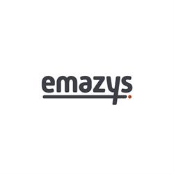 EmaZys ApS