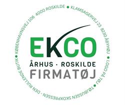 EKCO ApS