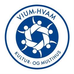 Vium-Hvam Kultur & Multihus