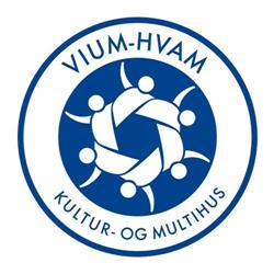 Vium-Hvam Kultur & Multihus