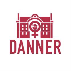 Danner