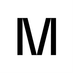Monstrum ApS