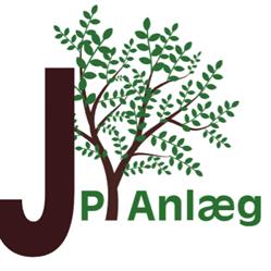 JP Anlæg / Jimmi Primdahl