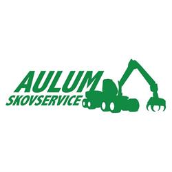 Aulum Skovservice