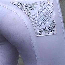 MGS Horsewear
