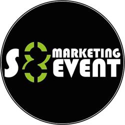 S Marketing og Event ApS