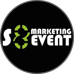 S Marketing og Event ApS