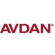 AVDAN A/S