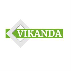 Vikanda