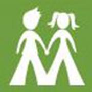 Montessori International Preschool Frederiksberg