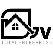 Jv Totalentreprise