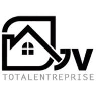 Jv Totalentreprise