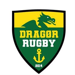Dragør Rugby Klub