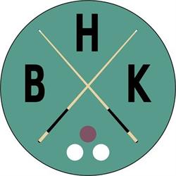 Horsens Billard Klub