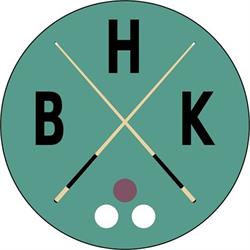 Horsens Billard Klub
