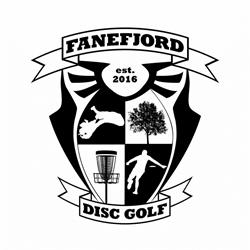 Fanefjord Disc Golf