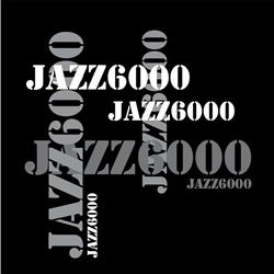 Jazz6000