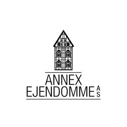 Annex Ejendomme A/S