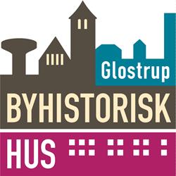 Byhistorisk Hus, Glostrup