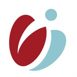 Autoriseret Fysioterapeut Dorte Pihl ApS