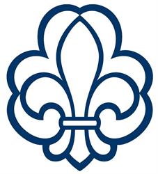 Augustenborgspejderne
