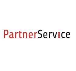 Partnerservice Hver Gang Aps