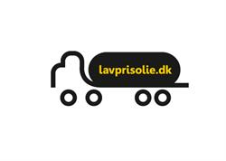 lavprisolie.dk A/S